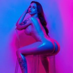 la_sofia (La Sofía 👑) OnlyFans Leaked Pictures & Videos 

 profile picture