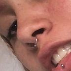 la_sxxz (Sxxz) OnlyFans Leaked Pictures and Videos 

 profile picture