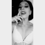 laaara_1312 (laaara_1312) free OnlyFans content 

 profile picture