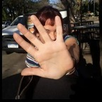 laadydominax (ivon) free OnlyFans Leaked Videos and Pictures 

 profile picture