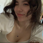 Free access to laalaatheballerina Leaks OnlyFans 

 profile picture