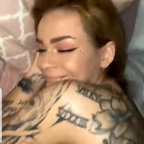 Download laanaalovefree OnlyFans leaks for free 

 profile picture