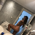Free access to laauuu Leaked OnlyFans 

 profile picture