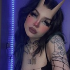 laavenderbxby (lil goth fairy ♡ NO PPV) free OnlyFans content [FRESH] profile picture