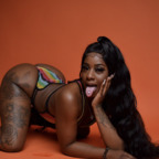 Laayla Dreams ✨🧚🏾 (@laaylalove23) Leaked OnlyFans 

 profile picture
