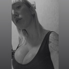 lababycans (CandelariaaaaS) free OnlyFans Leaked Content 

 profile picture