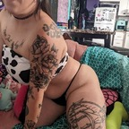 Download labanane666 OnlyFans content for free 

 profile picture