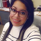 labebecitasoak (Bebecita) free OnlyFans Leaked Content 

 profile picture