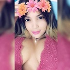 labebefresh (Lafresa🍓🍓🍓) OnlyFans Leaked Pictures and Videos 

 profile picture