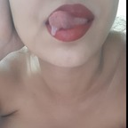 labebelatinahot (You hot babe) free OnlyFans Leaked Videos and Pictures 

 profile picture