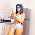 labella_diosa3009 (Massiel 🔥✅😈) free OF Leaked Pictures and Videos [FREE] profile picture