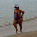 Free access to labellaka Leaked OnlyFans 

 profile picture