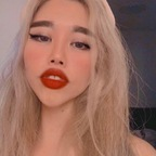 Onlyfans leaked labelle.lily 

 profile picture