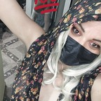 labelle730 (La belle) free OnlyFans content 

 profile picture