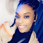 Free access to @labellemonet Leaks OnlyFans 

 profile picture