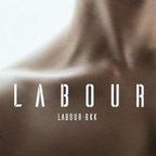 labourbkk (LABOUR-BKK • Photobook Magazine) OF content [FREE] profile picture