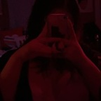 Download labrujamalvada OnlyFans content for free 

 profile picture