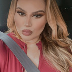 La Bruja Mari @labrujamari Leak OnlyFans 

 profile picture