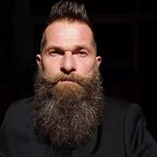 laca70 (Laslie) OnlyFans content 

 profile picture