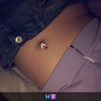 Onlyfans leaks lacapitana 

 profile picture