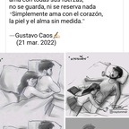 Onlyfans leaked lacatiracote 

 profile picture