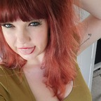 Onlyfans leaked lace_me_curious 

 profile picture