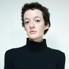 lacebaby OnlyFans Leaked Photos and Videos 

 profile picture