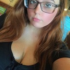 lacedpancakes OnlyFans Leaked Photos and Videos 

 profile picture