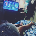 Onlyfans leak lacedwithdab 

 profile picture