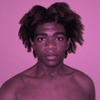 Free access to (@lacedwithtearssub) Leaks OnlyFans 

 profile picture