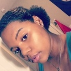 lala🇰🇾 @laceeky Leaked OnlyFans 

 profile picture