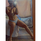 laceeyx (Laceeyx) free OnlyFans Leaked Pictures and Videos 

 profile picture