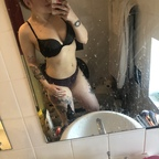 Onlyfans leaks lacey-rae 

 profile picture