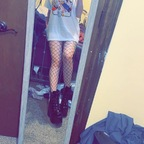 Free access to (laceybabyyy) Leaked OnlyFans 

 profile picture