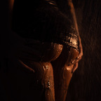 laceyblairefree (Miss Lacey Blaire FREE) free OnlyFans content 

 profile picture