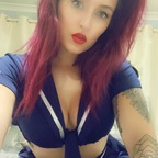Onlyfans leak laceyloo2 

 profile picture