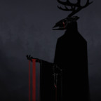 laceylouxox OnlyFans Leak 

 profile picture