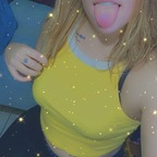 Onlyfans leaks laceymcwatters 

 profile picture