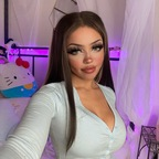 Onlyfans leaks laceyrayn 

 profile picture