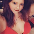 laceyred87 OnlyFans Leaks 

 profile picture