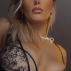 laceyspanks (Laceyspanks) free OnlyFans Leaked Pictures & Videos 

 profile picture