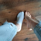 laceystaceylove OnlyFans Leaks 

 profile picture