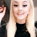 laceytittle profile picture