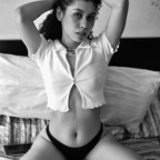 Onlyfans leak lachaparradeldemonio20 

 profile picture