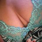 La Chapiz lachaparrita03 Leaked OnlyFans 

 profile picture