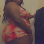 lachellemonaee (Lachelle Monaeë) free OnlyFans content 

 profile picture