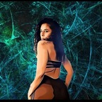 Download lachingona6969 OnlyFans leaks for free 

 profile picture