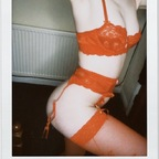 laciebabyxx (Lacie Baby xx) OnlyFans Leaked Pictures and Videos 

 profile picture