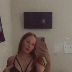 Lacie lacienm2002 Leaked OnlyFans 

 profile picture