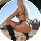 Laci Kay somers @lacikaysomer Leak OnlyFans 

 profile picture
